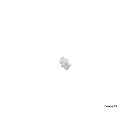 Genuine Door Lock Clip At Linkage Rod, 99353156300 99353156300